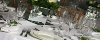 The Banqueting Hire Service 1061374 Image 0